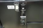 Markem Imaje 5000 Series Ink Jet Printer